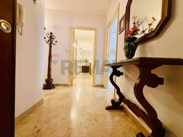 Appartamento Zona pregiata, Trapani, TP Vendita - Foto 2