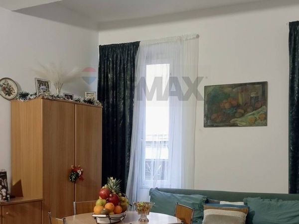 Appartamento Centro, Empoli, FI Vendita - Foto 4