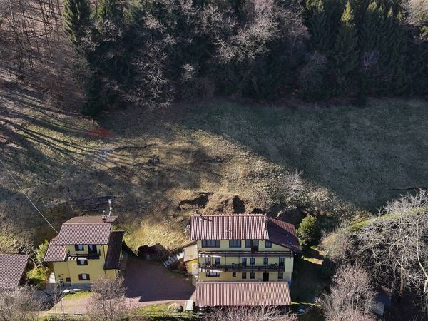 Azienda Agricola Portula, BI Vendita - Foto 2