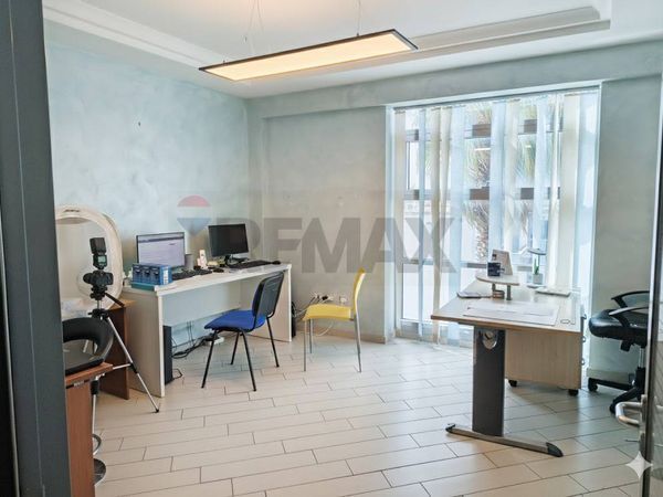 Appartamento Casarea, Casalnuovo di Napoli, NA Vendita - Foto 3