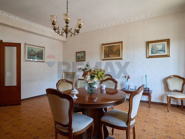 Appartamento Palombara Sabina, RM Vendita - Foto 4