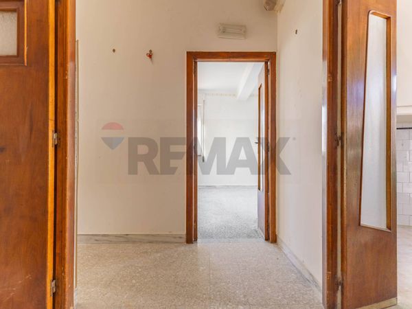 Appartamento Mola di Bari, BA Vendita - Foto 3