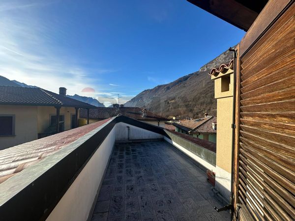 Appartamento Villa d'Ogna, BG Vendita - Foto 4