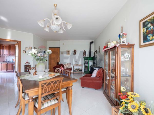 Appartamento Jesi, AN Vendita - Foto 4