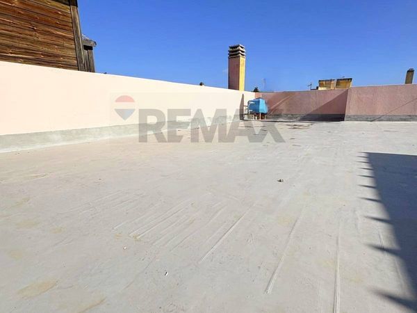 Appartamento Zona Musicisti Italiani, Quartu Sant'Elena, CA Vendita - Foto 3