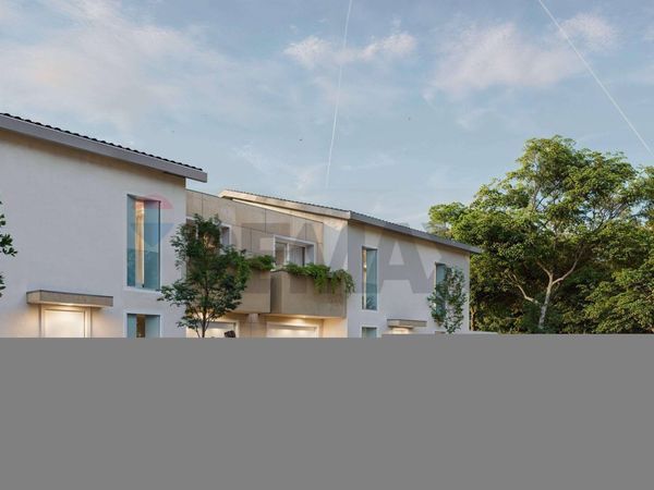 Nuove costruzioni Villaganzerla, Castegnero, VI Vendita