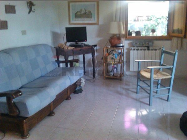 Appartamento Sant'Andrea, Marciana, LI Vendita - Foto 4