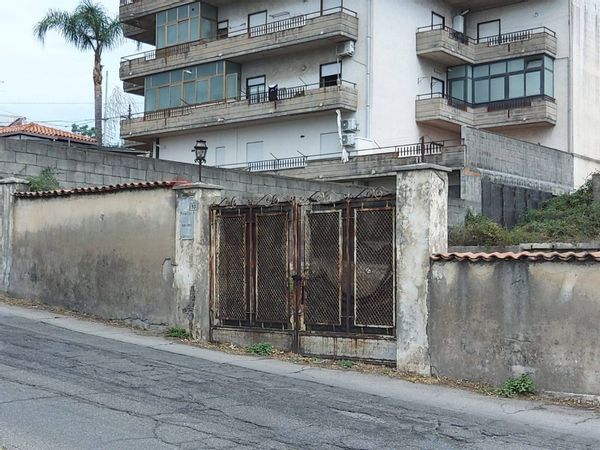 Villa o villino Mascali, CT Vendita - Foto 4