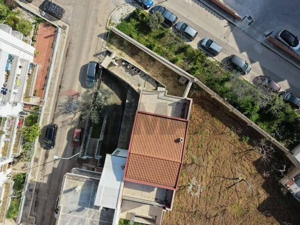 Villetta bifamiliare Grumo Appula, BA Vendita - Foto 3