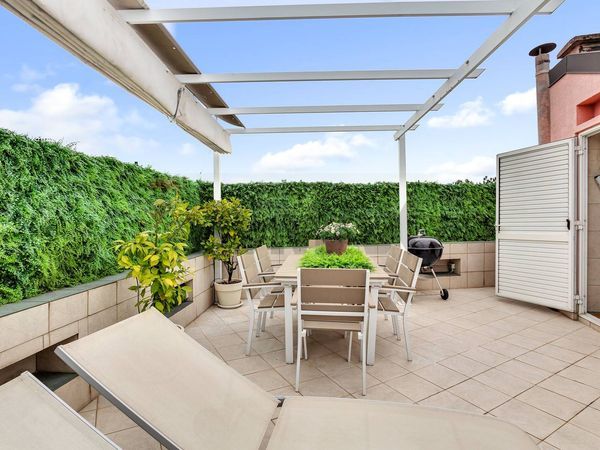 Attico/Mansarda Sesto San Giovanni, MI Vendita - Foto 2