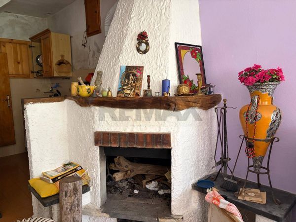 Porzione di casa Cicagna, GE Vendita - Foto 3