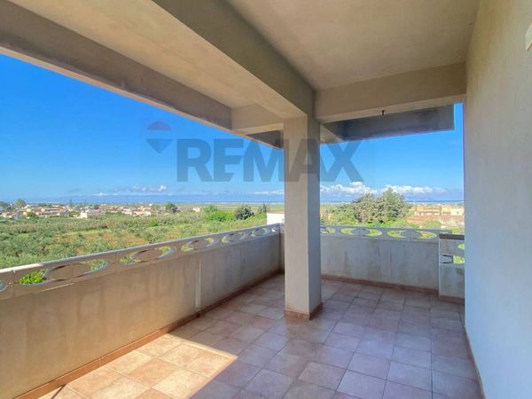 Casa Indipendente Periferia, Trapani, TP Vendita - Foto 2