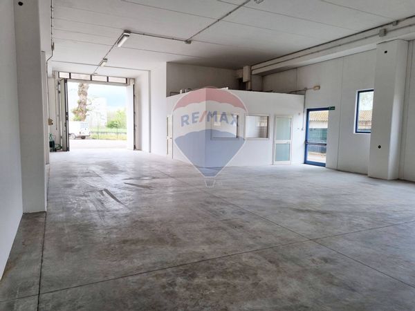 Locale Commerciale Deruta, PG Affitto - Foto 3