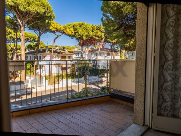 Appartamento Lido di Spina, Comacchio, FE Vendita - Foto 4