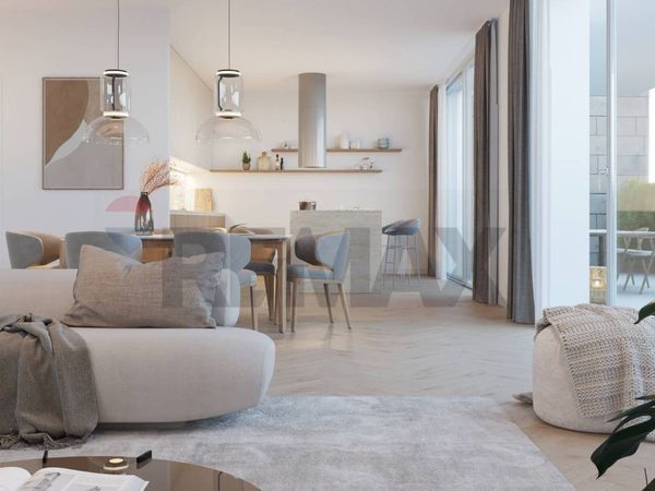 Nuove costruzioni San Biagio, Monza, MB Vendita - Foto 3