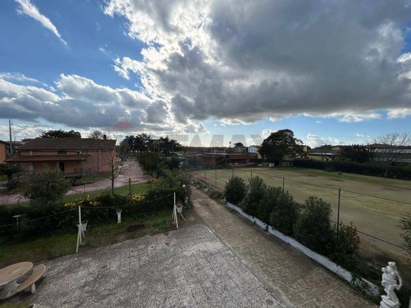 Appartamento Casalazzara, Aprilia, LT Affitto - Foto 2