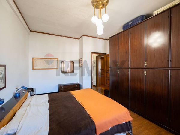 Appartamento Paiolo-Pompilio, Mantova, MN Vendita - Foto 4