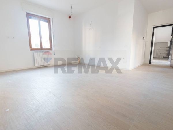 Appartamento Bovisio-Masciago, MB Affitto - Foto 2