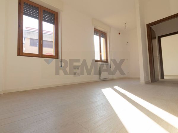 Appartamento Bovisio-Masciago, MB Affitto