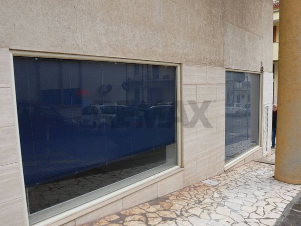 Locale Commerciale Centro, Ragusa, RG Affitto - Foto 2