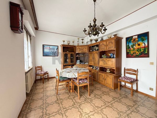 Appartamento Marotta, Mondolfo, PU Vendita - Foto 2