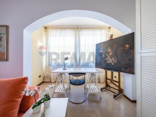 Appartamento Marina Centro, Rimini, RN Vendita - Foto 3
