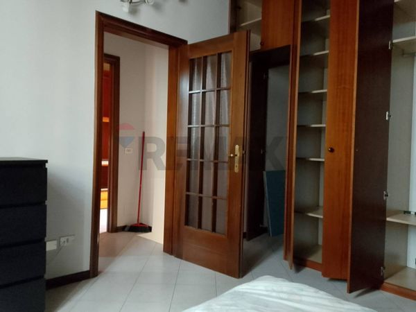 Appartamento Stradella, PV Vendita - Foto 4