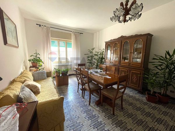 Appartamento Scauri, Minturno, LT Vendita - Foto 3