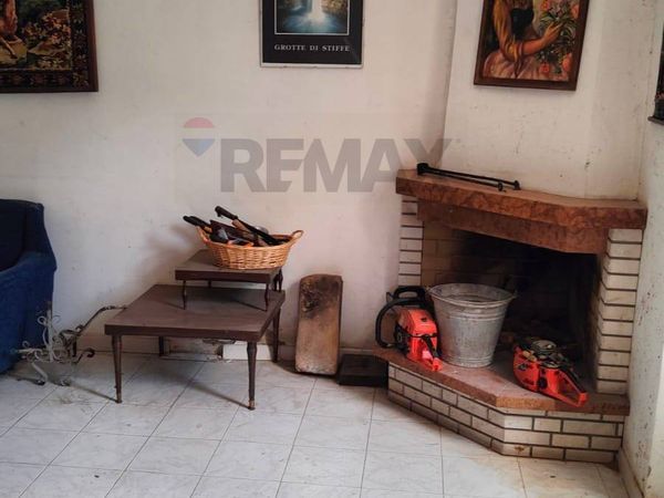 Appartamento Gagliano Aterno, AQ Vendita