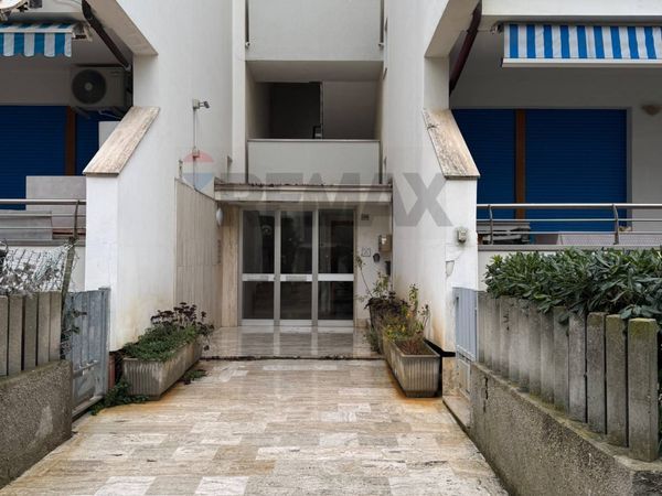 Appartamento Zona Mare, Martinsicuro, TE Vendita - Foto 3