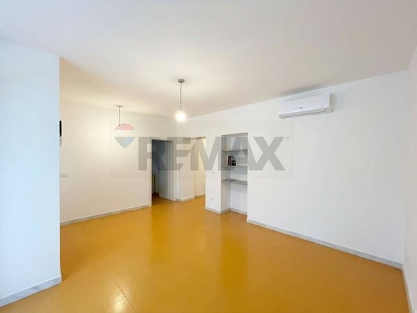 Altro Campobasso, CB Vendita - Foto 3