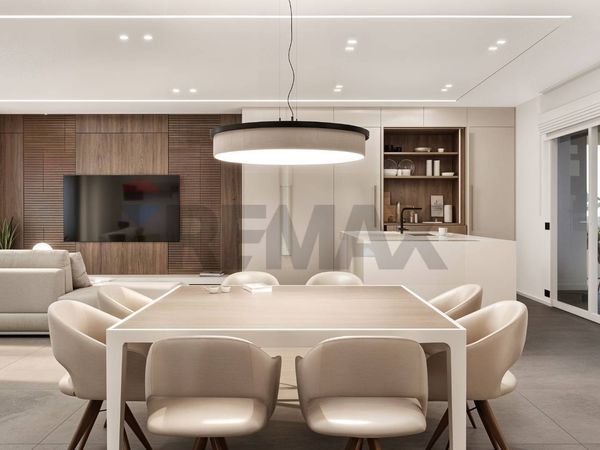 Attico/Mansarda Dalmine, BG Vendita - Foto 3