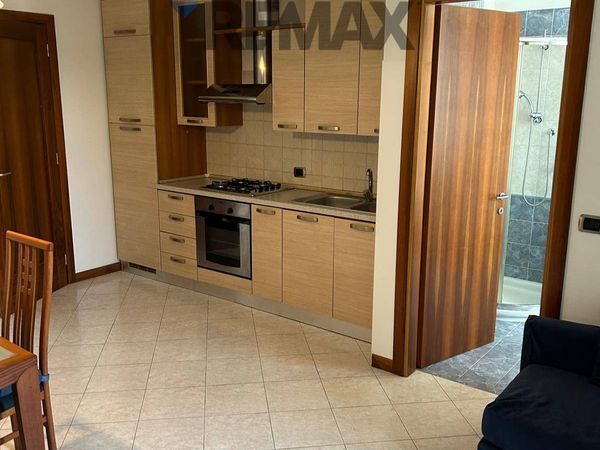 Appartamento Fontaniva, PD Affitto