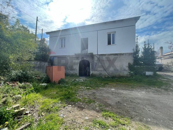 Casa Indipendente Frascati, RM Vendita - Foto 2