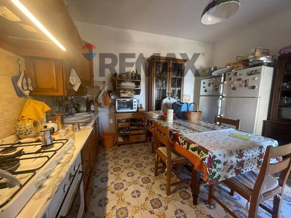 Casa Semindipendente Bonea, Vico Equense, NA Vendita - Foto 3