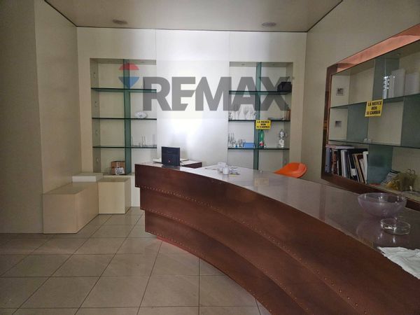 Locale Commerciale Bagheria, PA Affitto - Foto 4