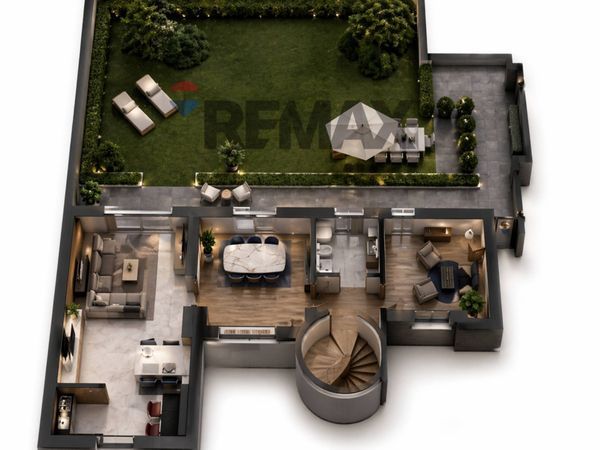 Appartamento Certosa, Milano, MI Vendita - Foto 3
