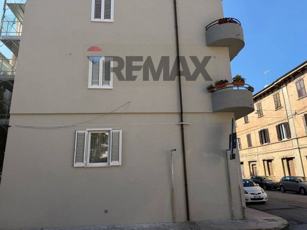 Appartamento Centro, Falconara Marittima, AN Vendita - Foto 3