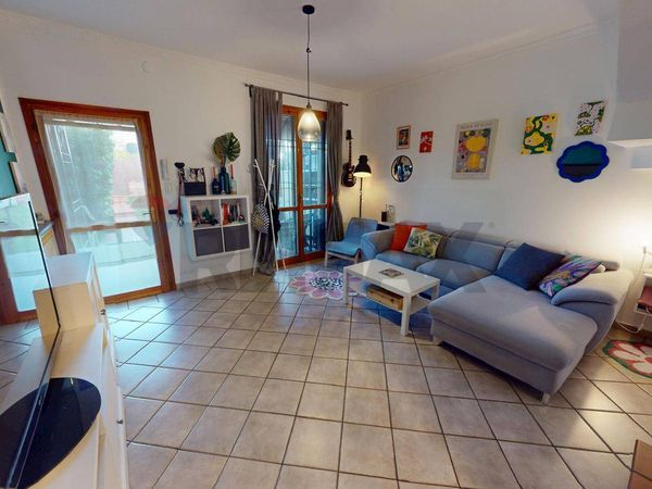 Villa a schiera Rodano, MI Vendita - Foto 3