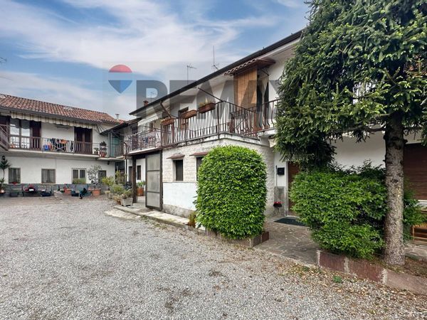 Appartamento Velasca, Vimercate, MB Vendita - Foto 4