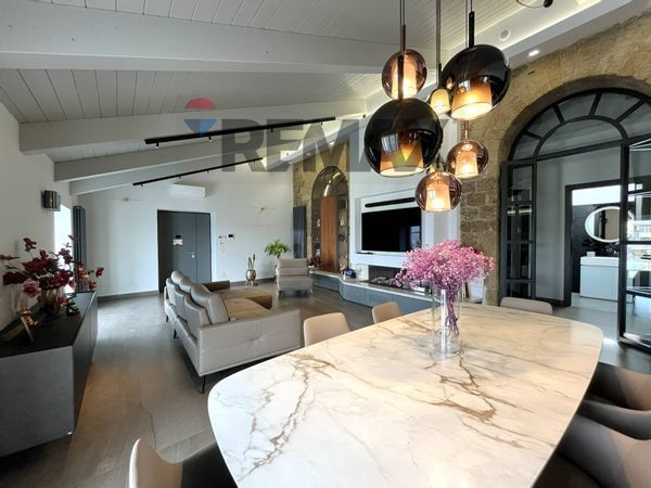 Appartamento Afragola, NA Vendita