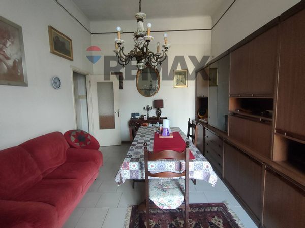Appartamento Copparo, FE Vendita - Foto 2