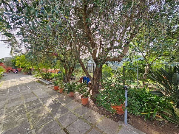 Casa Indipendente Ogliara, Salerno, SA Vendita - Foto 2