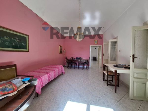 Casa Indipendente Floridia, SR Vendita - Foto 2