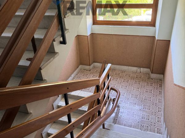 Appartamento Casaleggio Boiro, AL Vendita - Foto 3