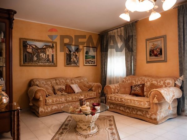Appartamento Melilli, SR Vendita - Foto 3