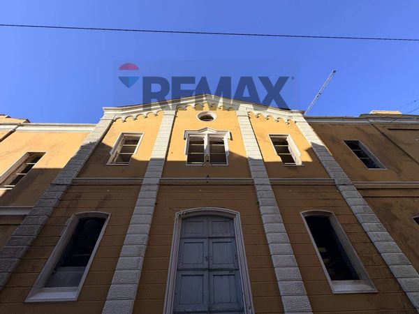 Nuove costruzioni Centro, Trieste, TS Vendita - Foto 2