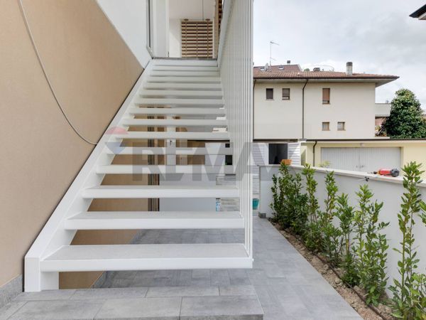Appartamento San Rocco, Cesena, FC Vendita - Foto 3