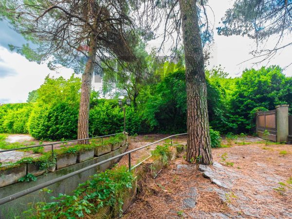 Villa singola Verano Brianza, MB Vendita - Foto 4