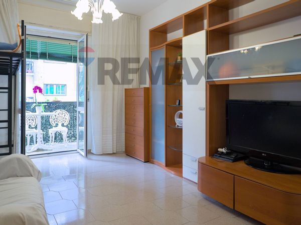 Appartamento Zona Cologno Centro, Cologno Monzese, MI Vendita